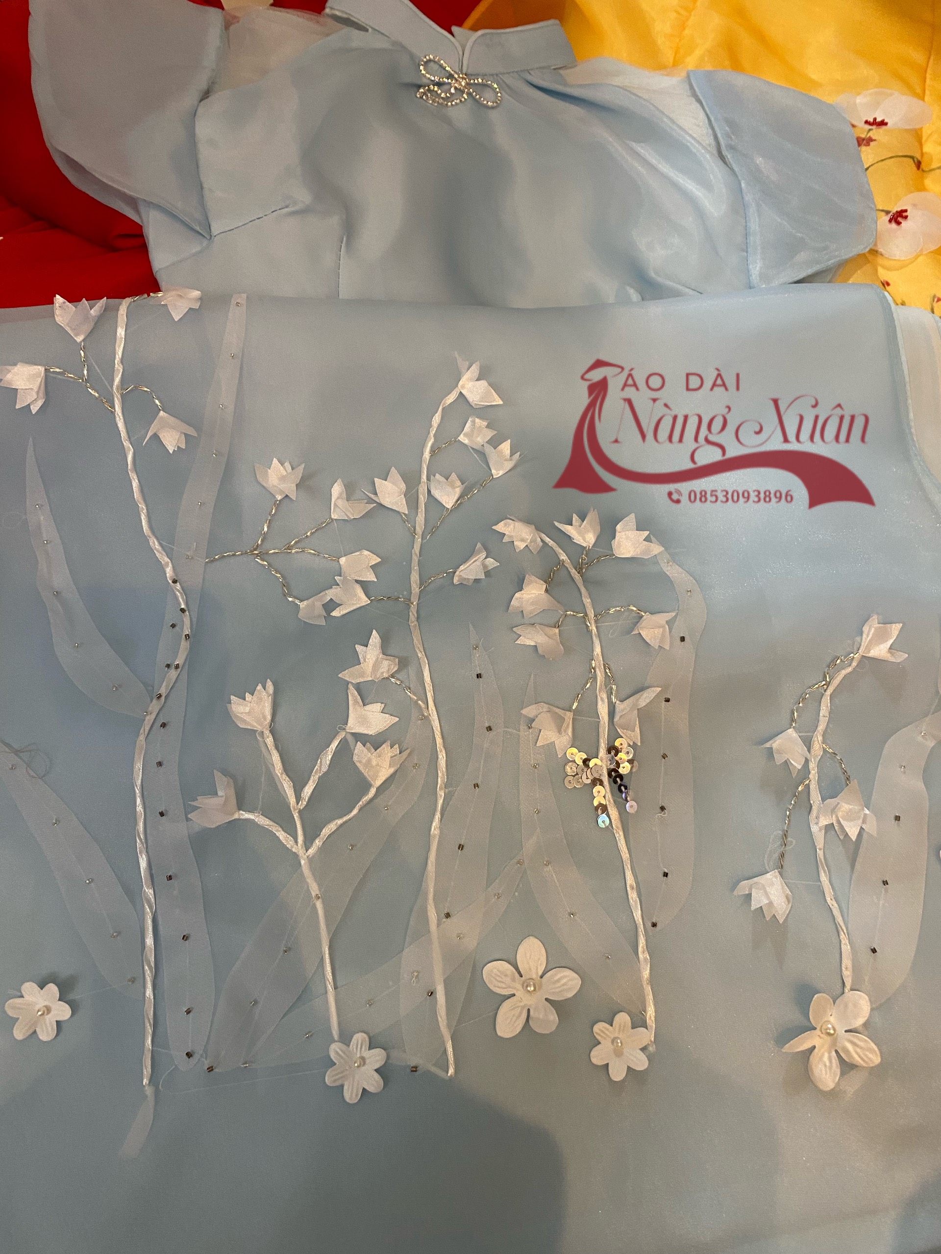 ao-dai-nu-ha-lam-mau-xanh-chat-lieu-to-ong (7)