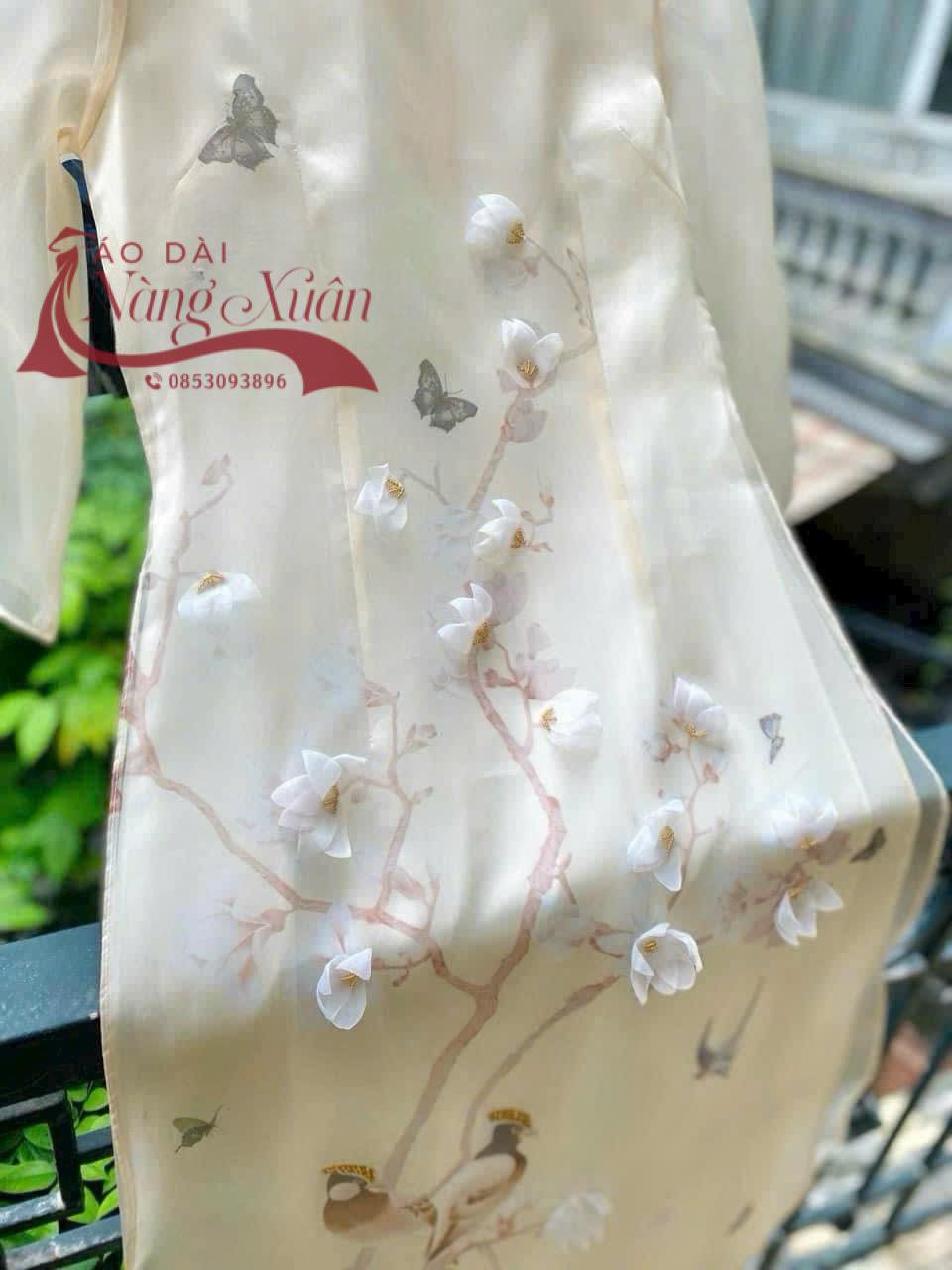 ao-dai-nu-tay-phong-giao-thuy-trang (5)