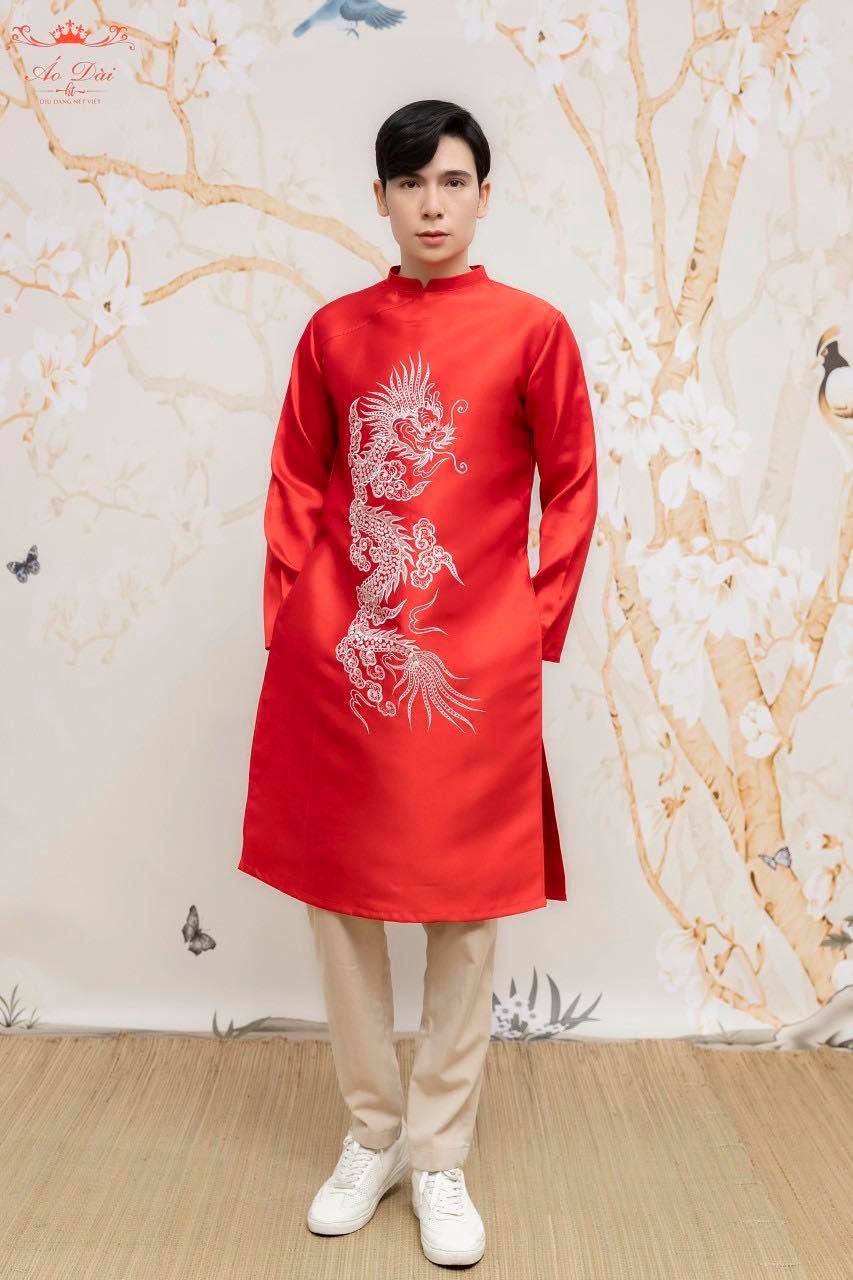 311011062_129423039874792_96096708323498208_n