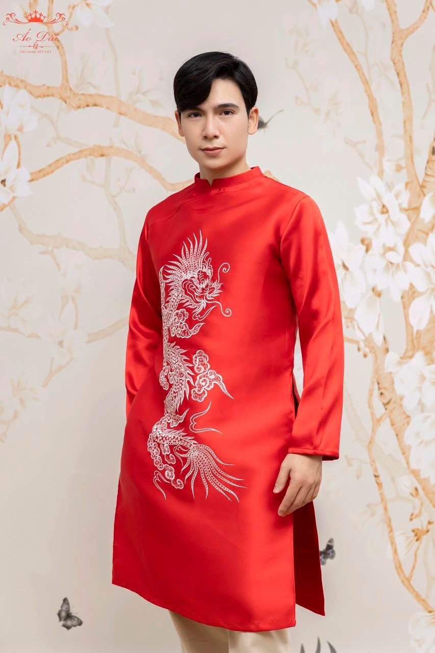 311143493_129423016541461_2772077771699047182_n