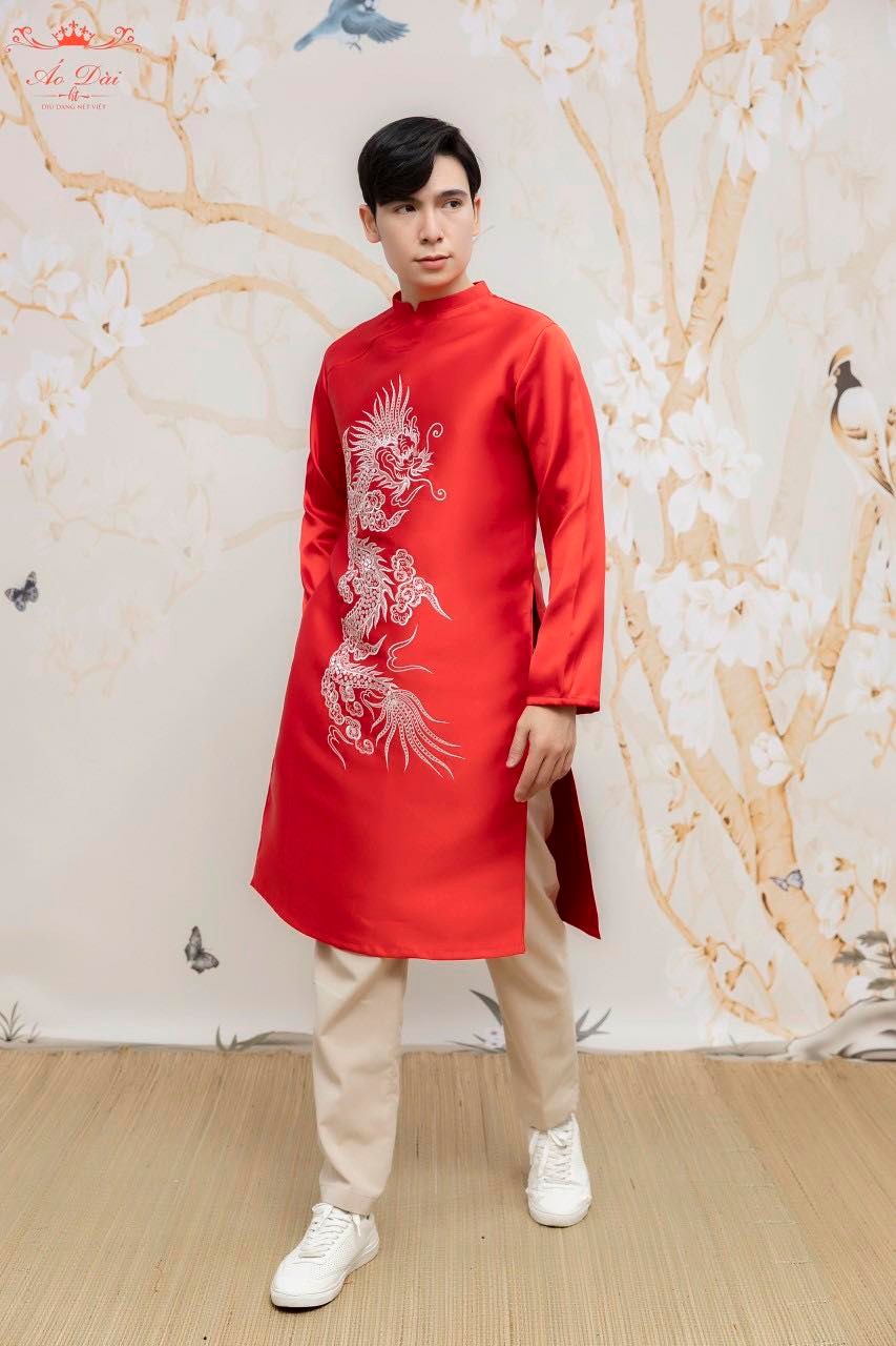 311199837_129423026541460_3563177841384085729_n - Copy