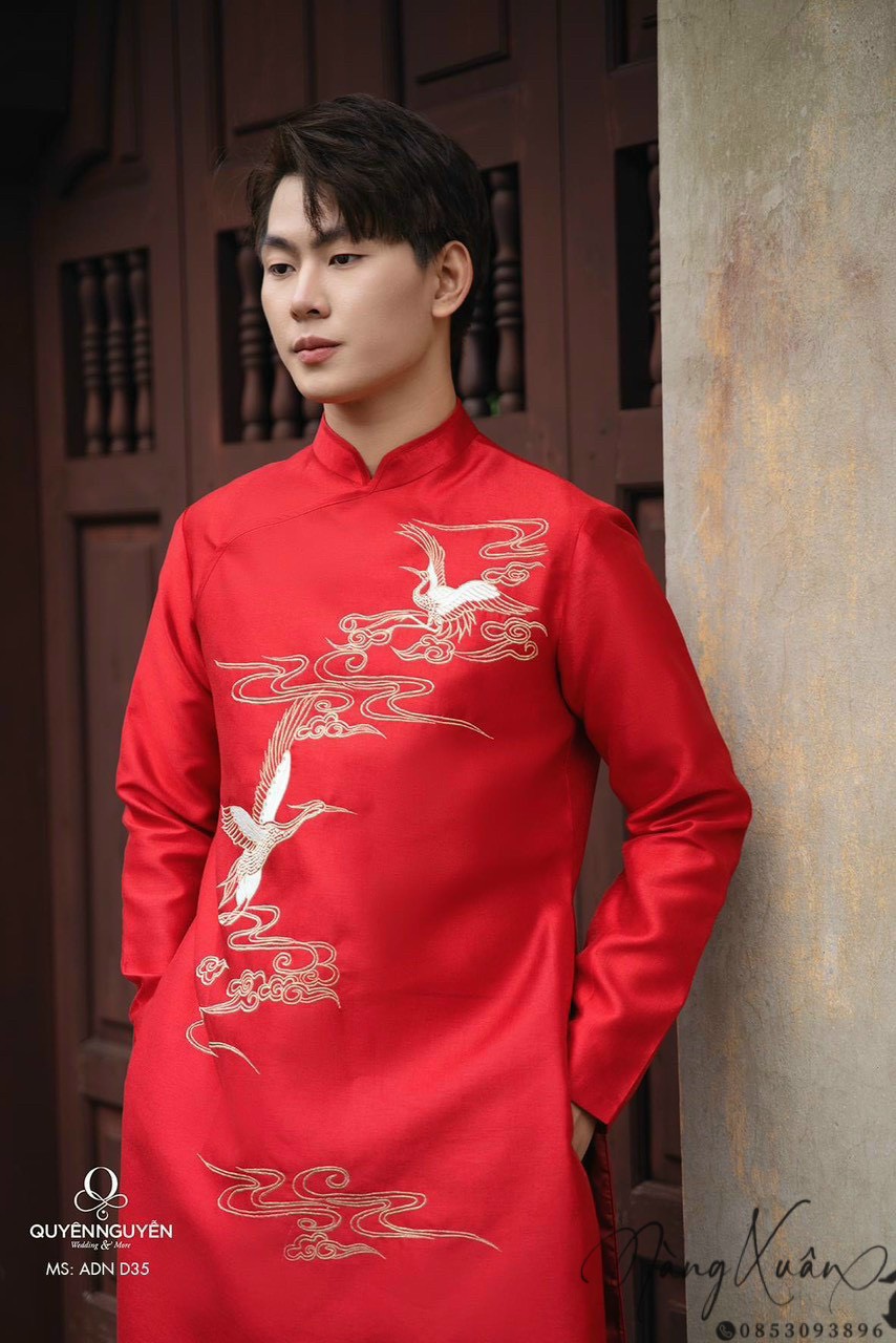 357048381_237294022421026_5110579462839288642_n