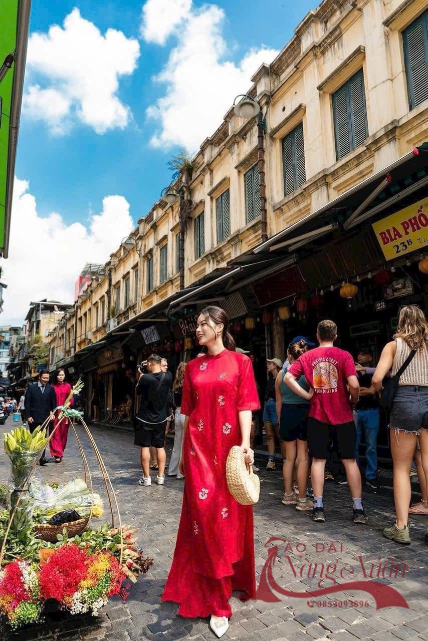 ao-dai-cach-tan-nu-thu-cong (1)