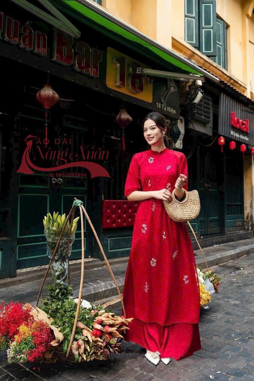 ao-dai-cach-tan-nu-thu-cong (2)