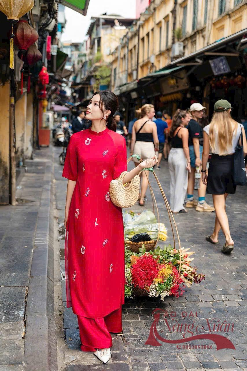 ao-dai-cach-tan-nu-thu-cong (3)