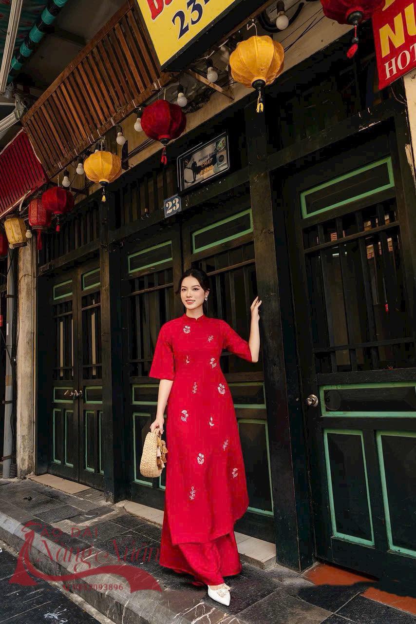 ao-dai-cach-tan-nu-thu-cong (4)