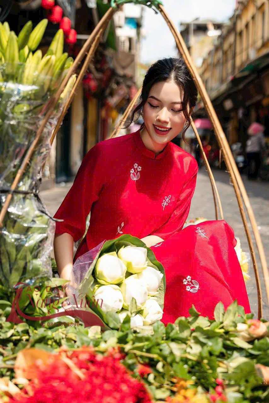 ao-dai-cach-tan-nu-thu-cong (5)