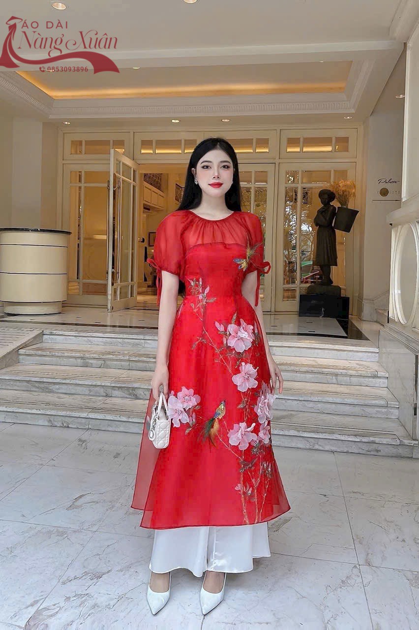 ao-dai-quynh-anh-do (3)