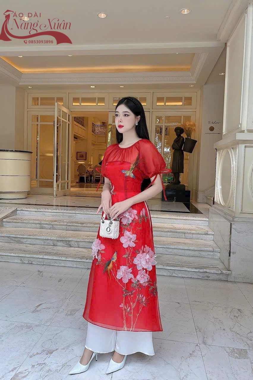 ao-dai-quynh-anh-do (4)