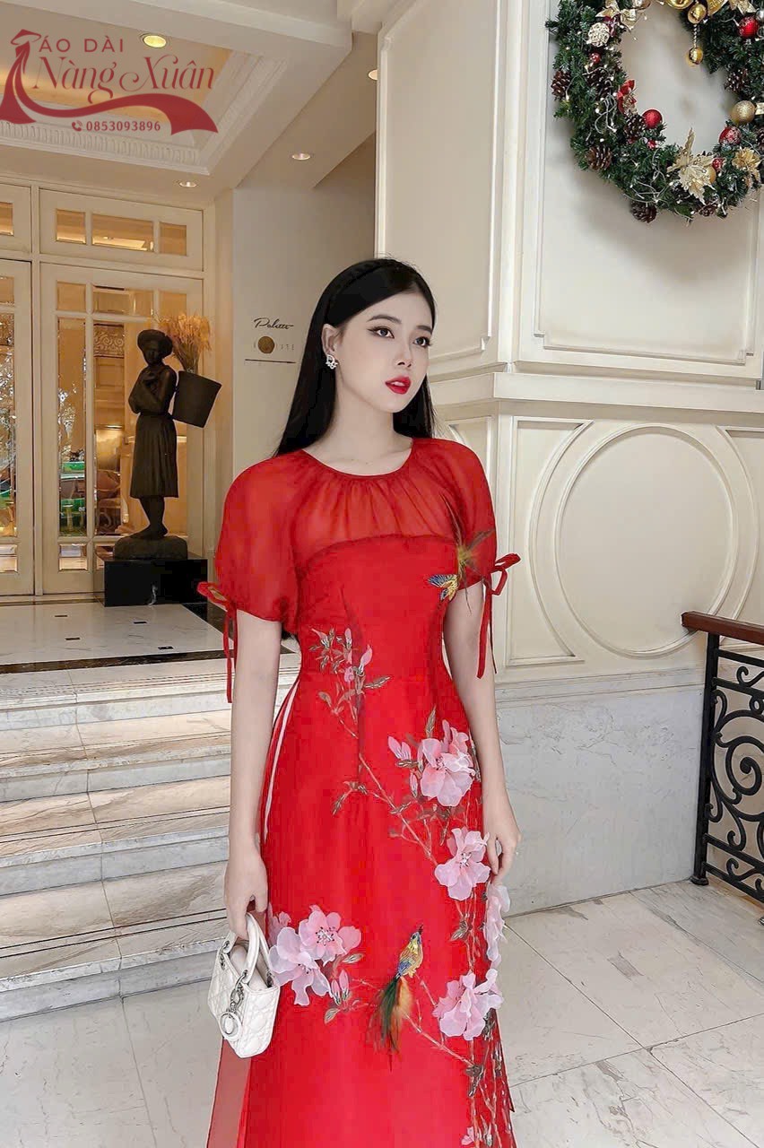 ao-dai-quynh-anh-do (5)