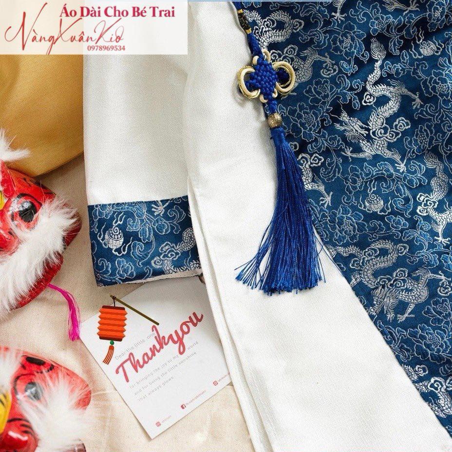 ao-dai-thanh-uy (14)