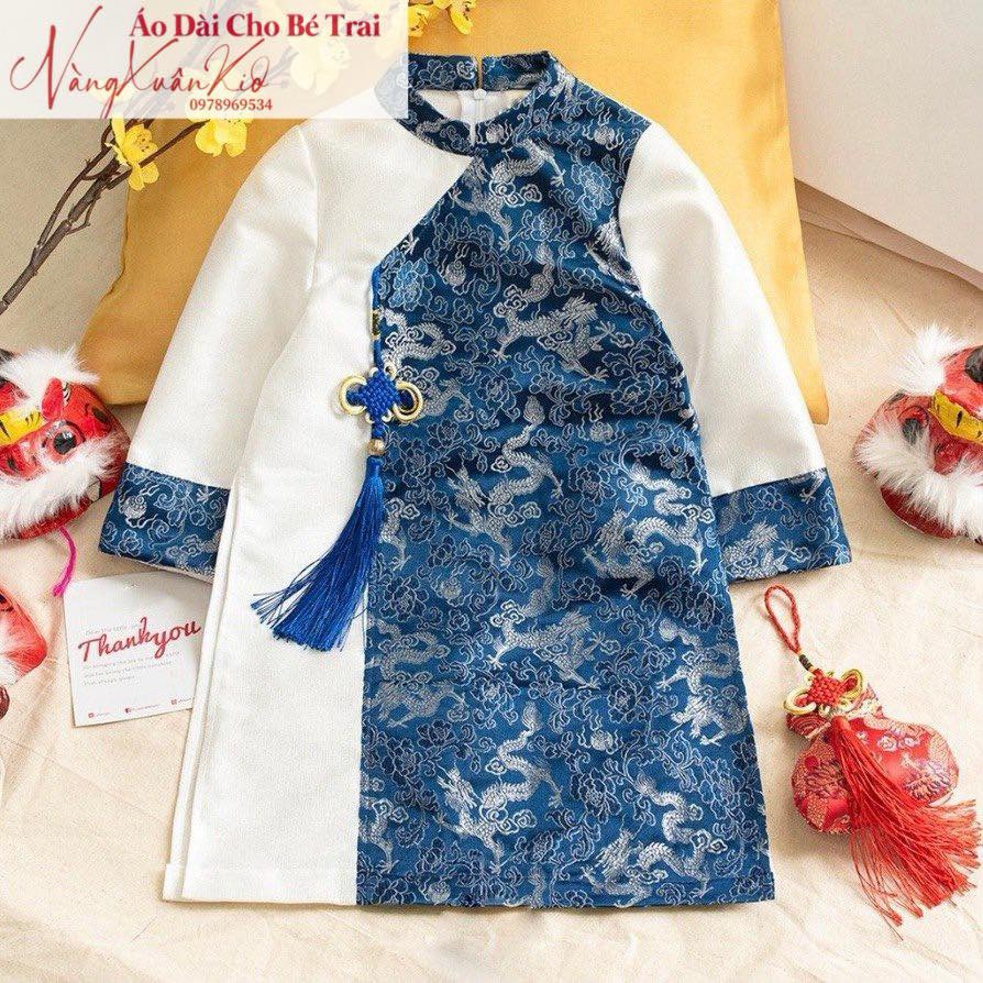 ao-dai-thanh-uy (15)