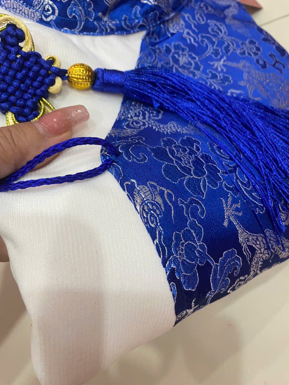 ao-dai-thanh-uy (16)