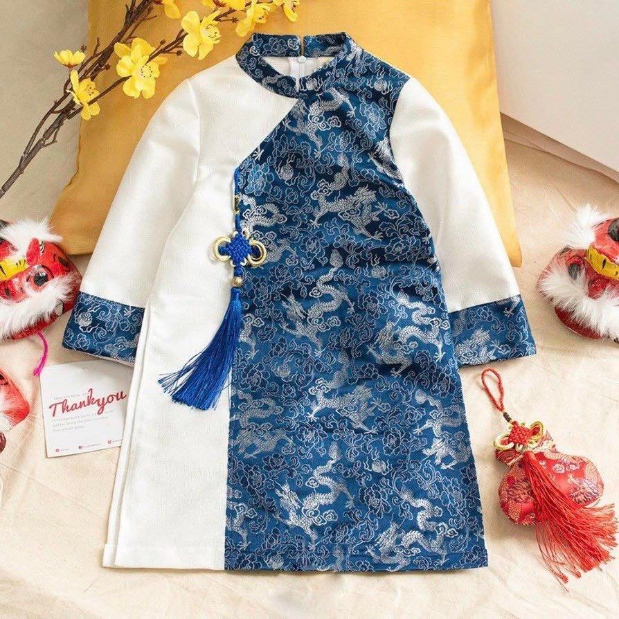 ao-dai-thanh-uy (17)