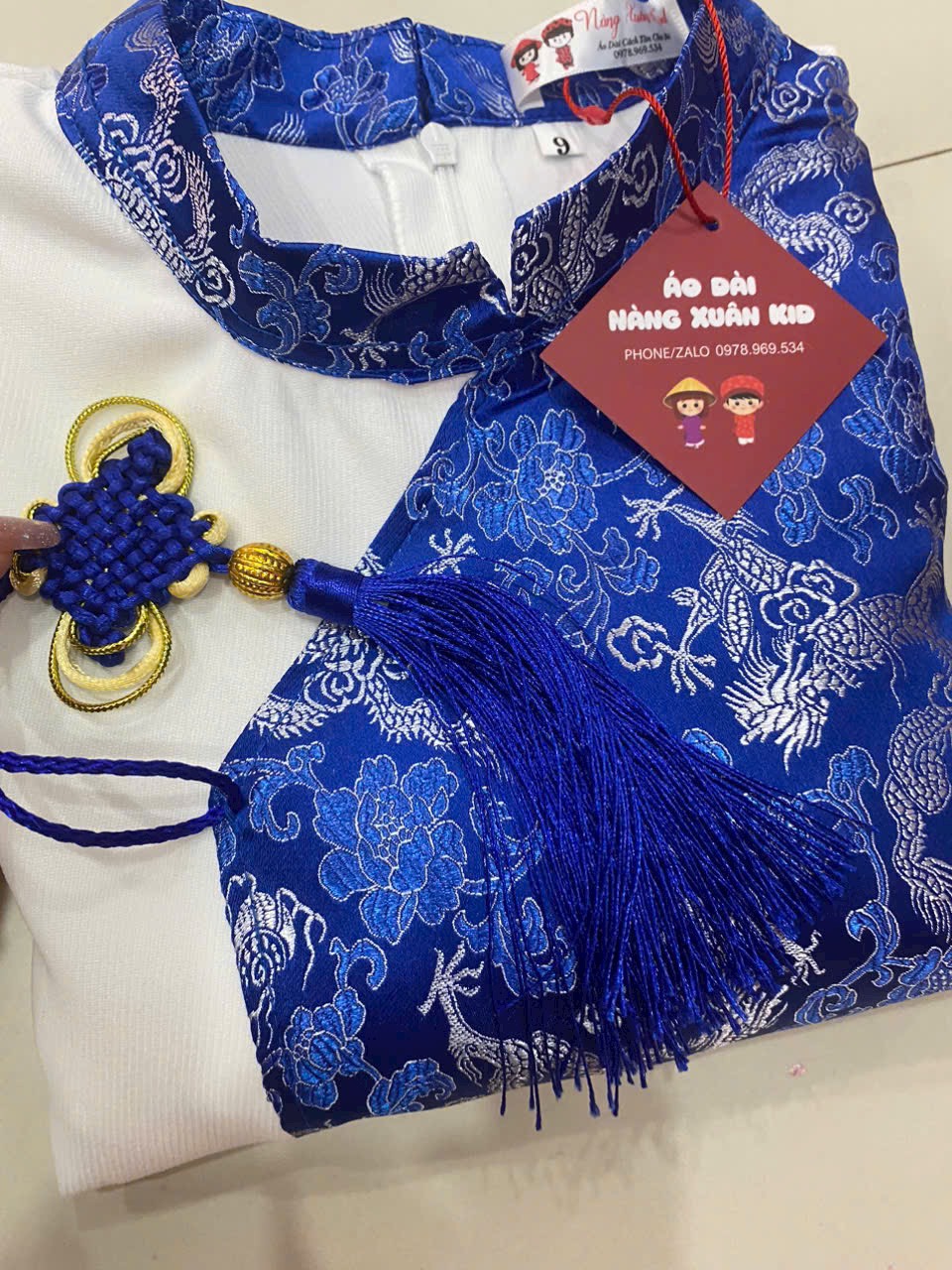 ao-dai-thanh-uy (19)