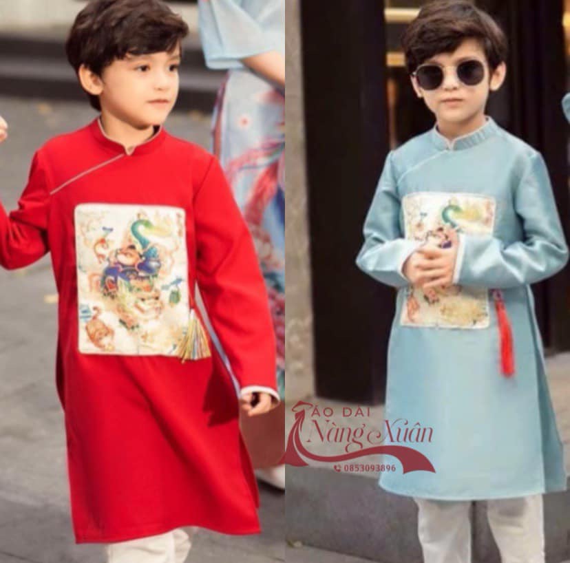 z5004919780095_b774508d07fa2401a10de4be61a4ff41