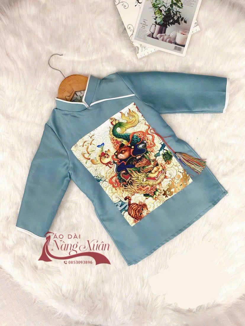 z5004919784292_8886fd4700ccbeb2745a249410c765bd