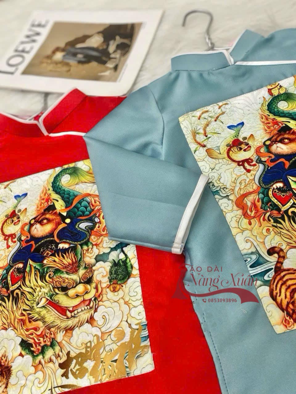 z5004919790617_af6f6d13b020dadb50fcde4c775b5725