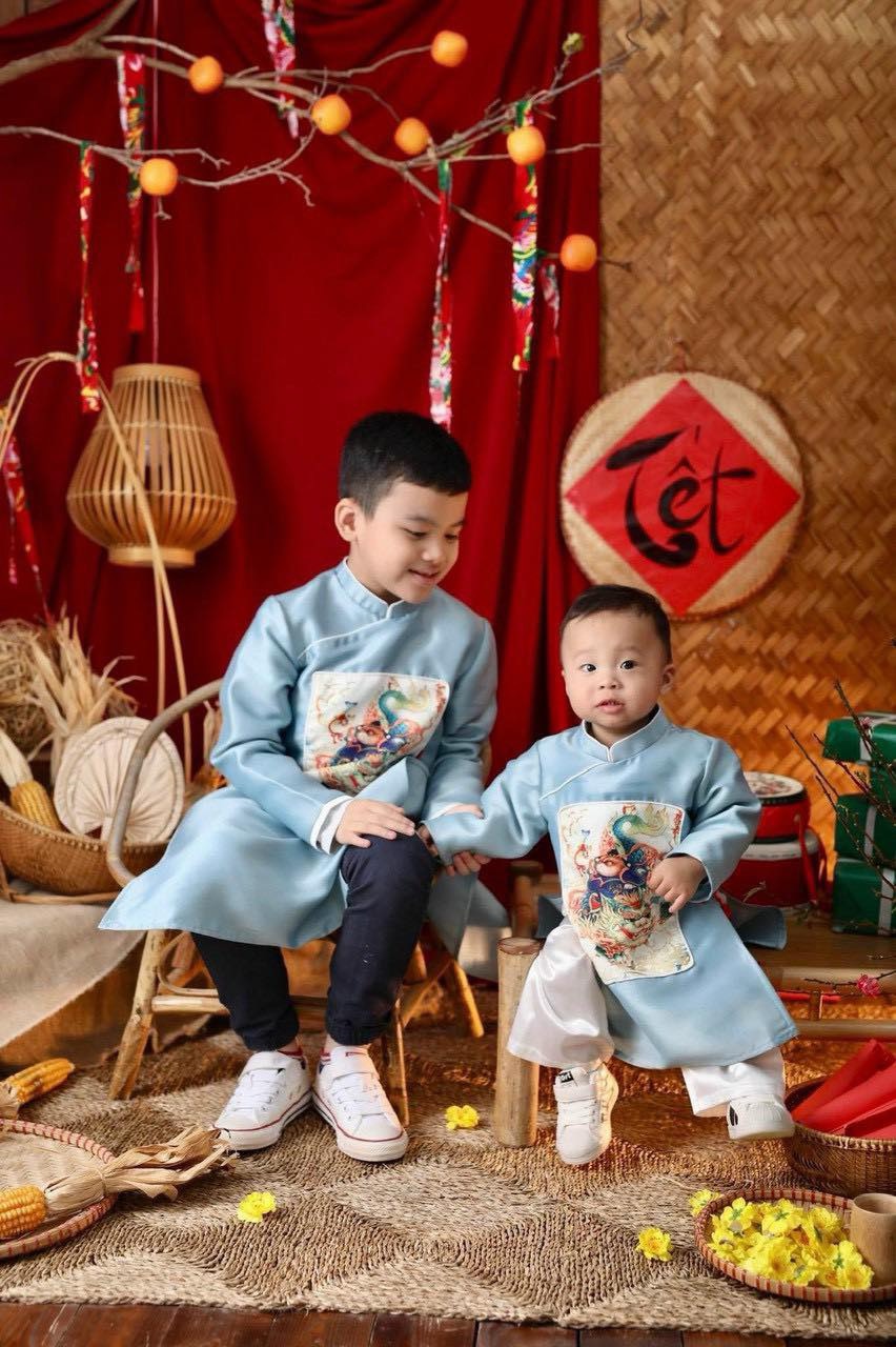 z5004919799951_703ad7fa4478677608438046b07a5b73