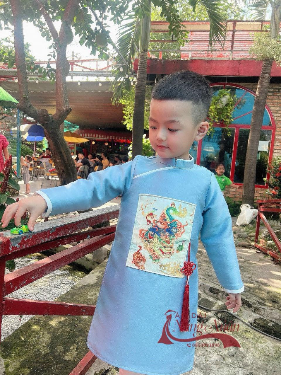 z5004919806302_d2dac88e7a6f229627c158f30b221c43