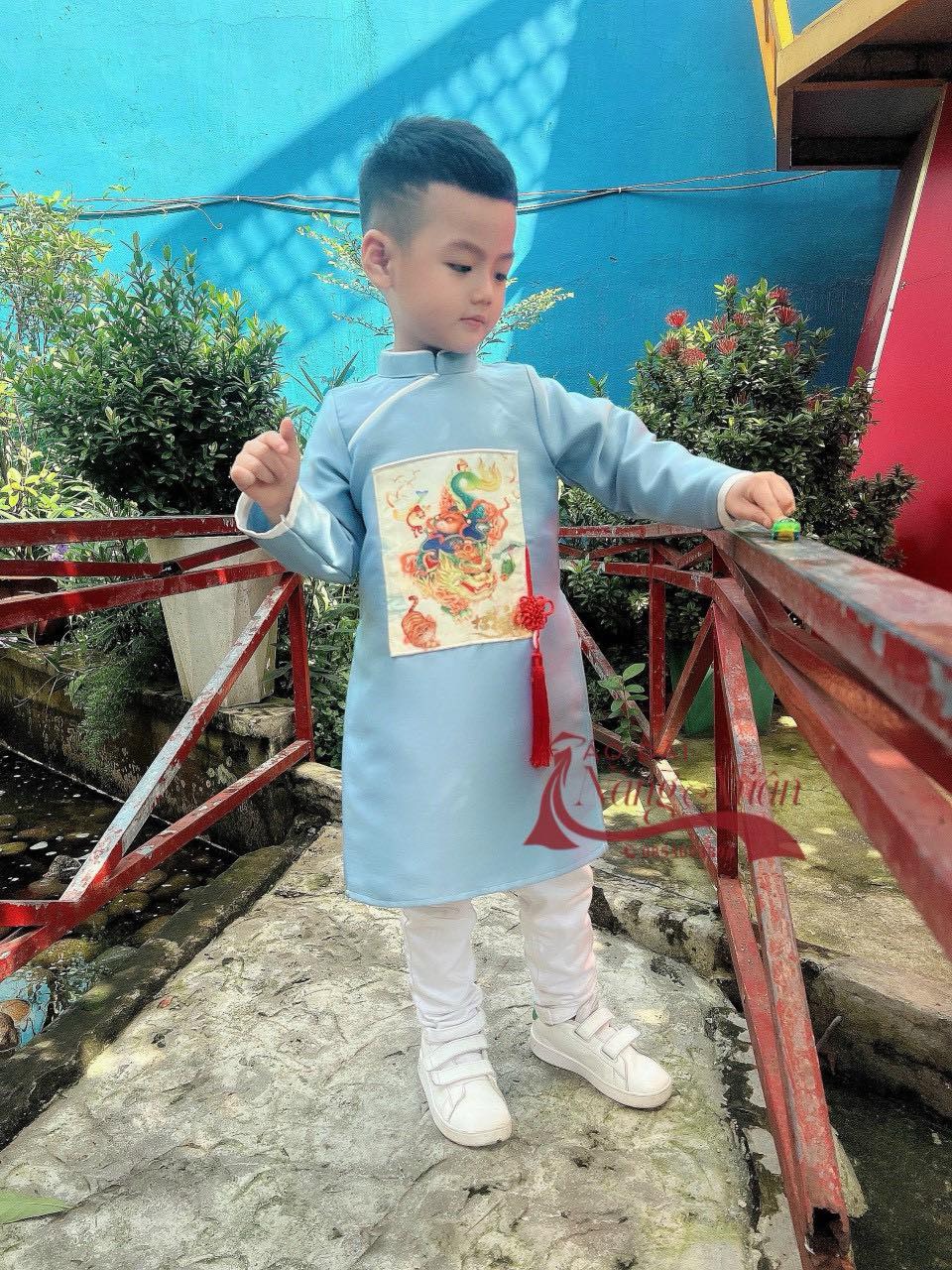 z5004919809127_c6e5b1b73784203c08de501eef9ec32b