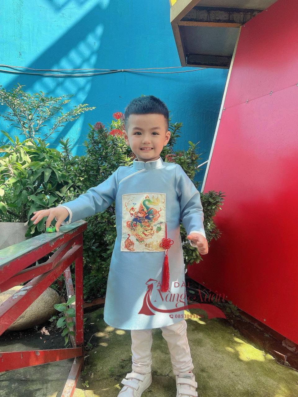 z5004919819316_1334856ff844108fa1c00dfb5b8fdd18