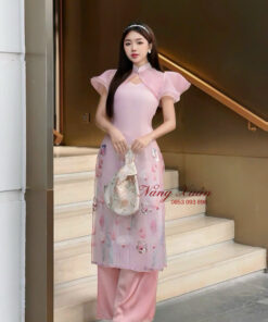 ao-dai-cach-tan-dinh-ket
