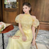 ao-dai-cach-tan-tay-phong-thiet-ke
