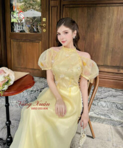 ao-dai-cach-tan-tay-phong-thiet-ke