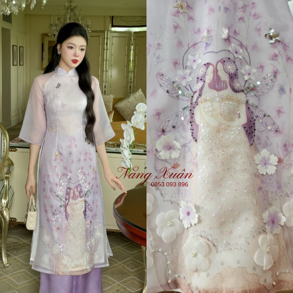 ao-dai-cach-tan-thiet-ke 11