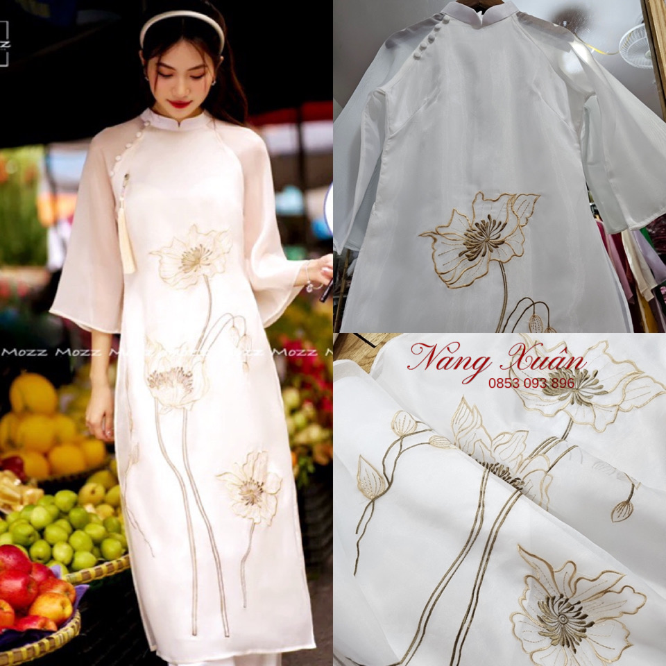 ao-dai-cach-tan-thiet-ke 12