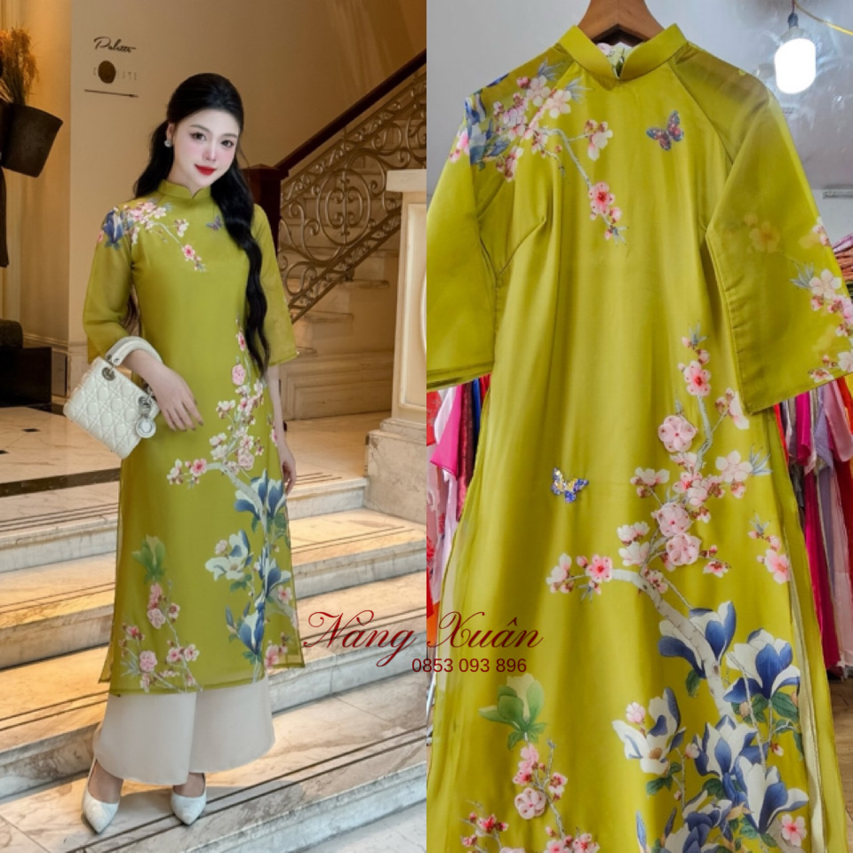 ao-dai-cach-tan-thiet-ke 13