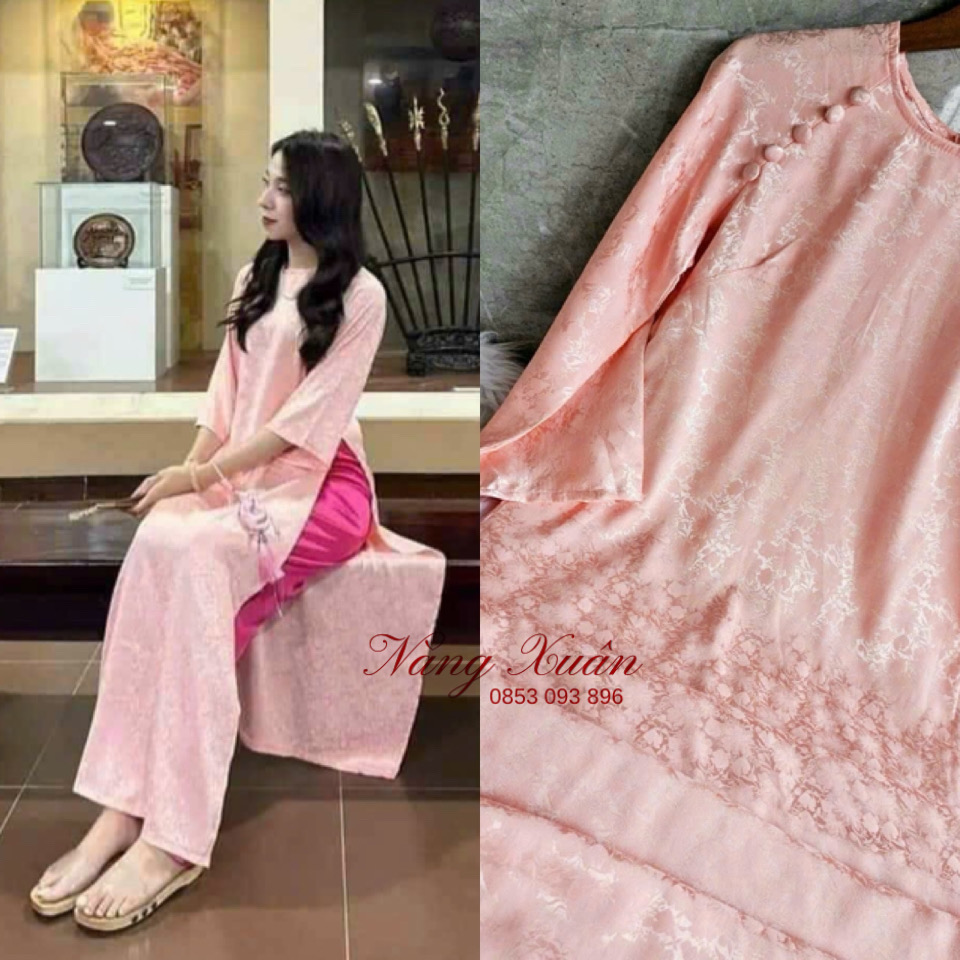 ao-dai-cach-tan-thiet-ke 14