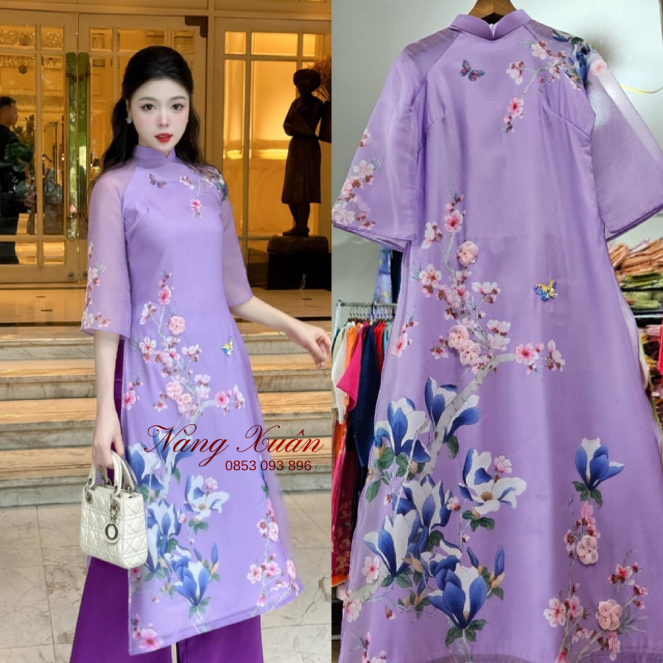ao-dai-cach-tan-thiet-ke 15