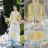 ao-dai-cach-tan-thiet-ke