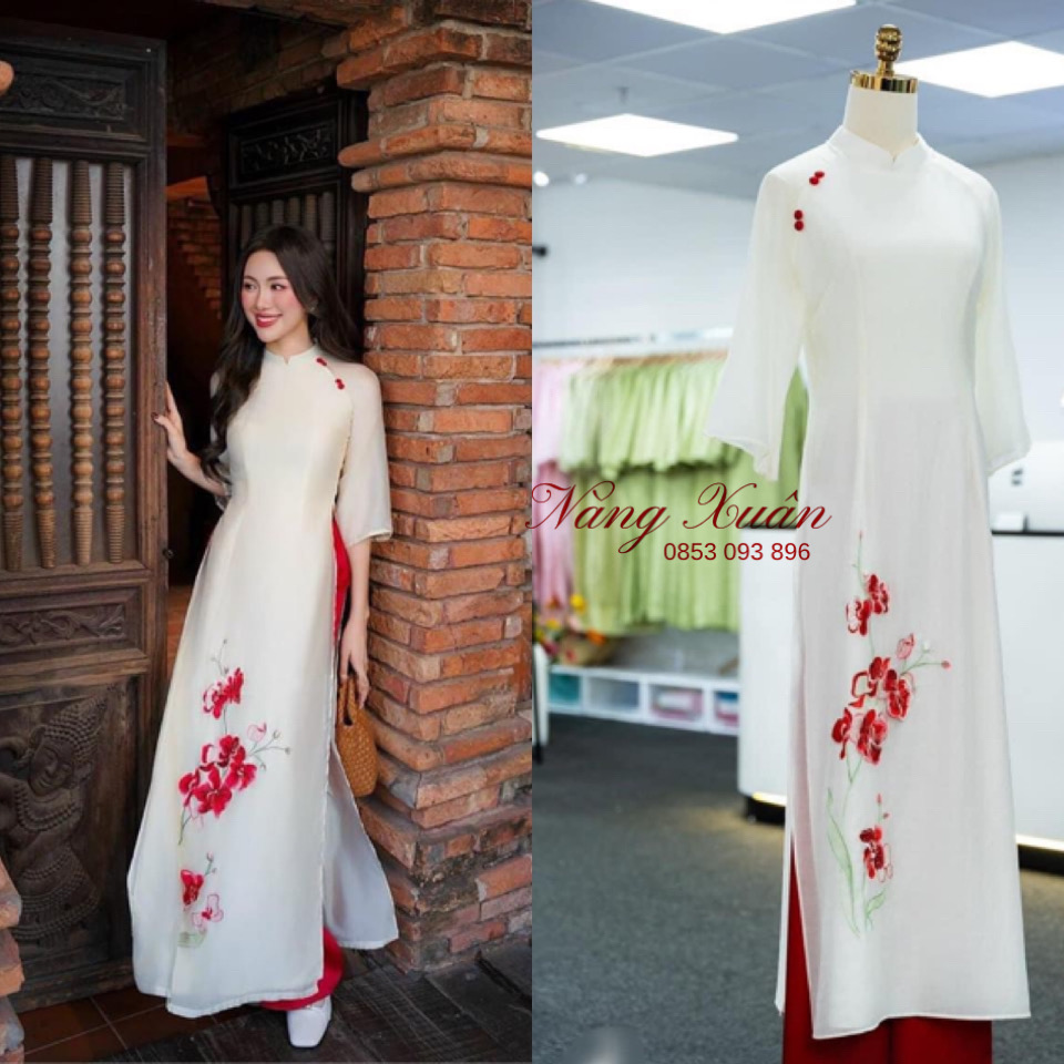 ao-dai-cach-tan-thiet-ke 5
