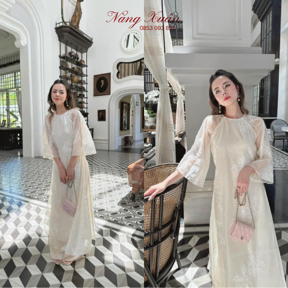 ao-dai-cach-tan-thiet-ke 6