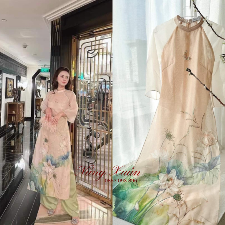 ao-dai-cach-tan-thiet-ke 9