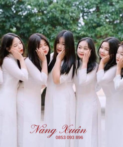 ao-dai-trang-hoc-sinh-chup-ki-yeu